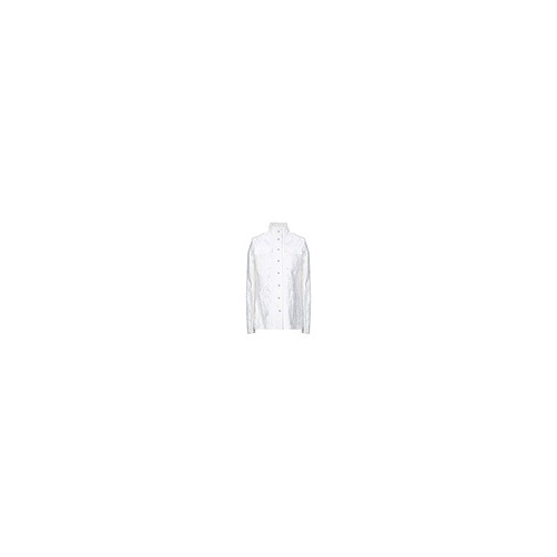  OFF-WHITE™ Denim jacket