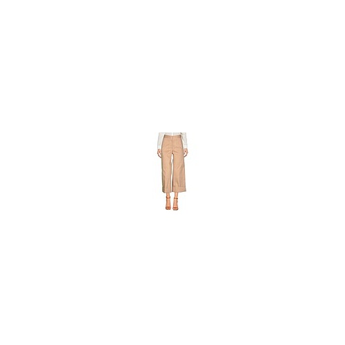  OFF-WHITE™ Cropped pants  culottes