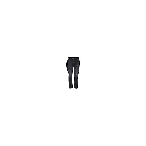 OFF-WHITE OFF-WHITE™ Denim pants