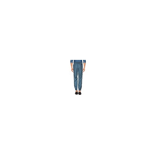 OFF-WHITE OFF-WHITE™ Casual pants