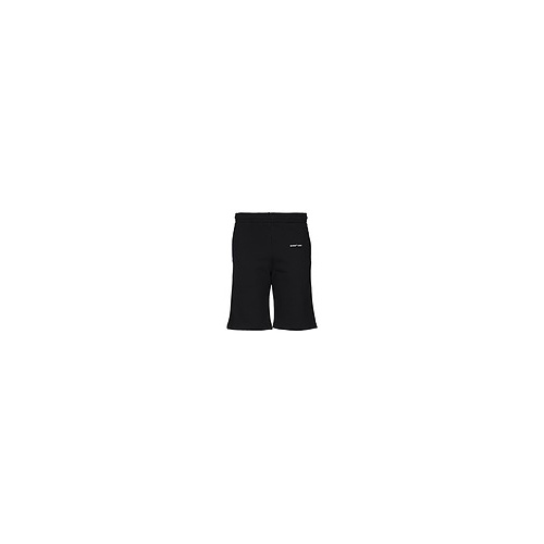  OFF-WHITE™ Shorts  Bermuda