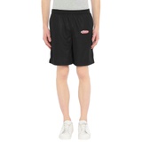 OFF-WHITE™ Shorts  Bermuda