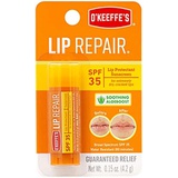 OKeeffes Lip Repair SPF 35 Lip Balm