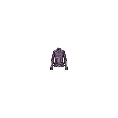  OLIVIERI Biker jacket