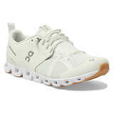 On Cloudterry Sneaker_WHITE