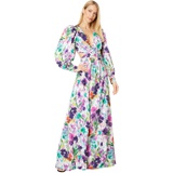 ONE33 Social Maxi Cutout