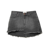 ONETEASPOON Denim skirt