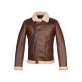 ONLY & SONS Biker jacket