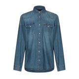 ONLY & SONS Denim shirt