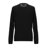 ONLY & SONS Sweater