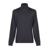 ONLY & SONS Turtleneck