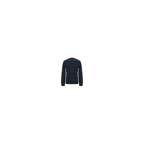  ONLY & SONS Sweater