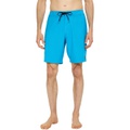 ONeill Hyperfreak Solid 19 Boardshorts