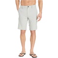 ONeill Loaded 20 Hybrid Shorts