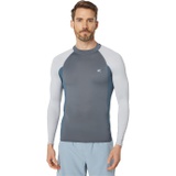 ONeill Premium Long Sleeve Rashguard