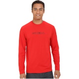 ONeill Basic Skins L/S Rash Tee