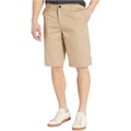 ONeill Redwood 22 Walkshorts