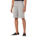 ONeill Redwood 22 Walkshorts