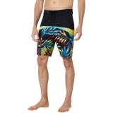 ONeill Hyperfreak 20 Boardshorts