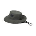 ONeill Wetlands Surf Hat