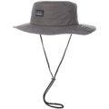 ONeill Wetlands Surf Hat