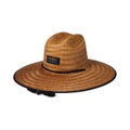 ONeill Sonoma Prints Straw Hat