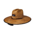 ONeill Sonoma Prints Straw Hat