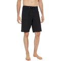 ONeill Hyperfreak S-Seam Hawaii Boardshorts