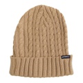 ONeill Marsh Beanie