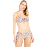 ONeill Boquette Underwire Top