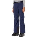 ONeill Star Slim Snow Pants