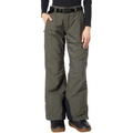 ONeill Star Insulated Pants