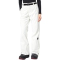 ONeill Star Slim Snow Pants