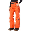 ONeill Star Insulated Pants