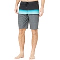 ONeill Hyperfreak Heist 21 Boardshorts