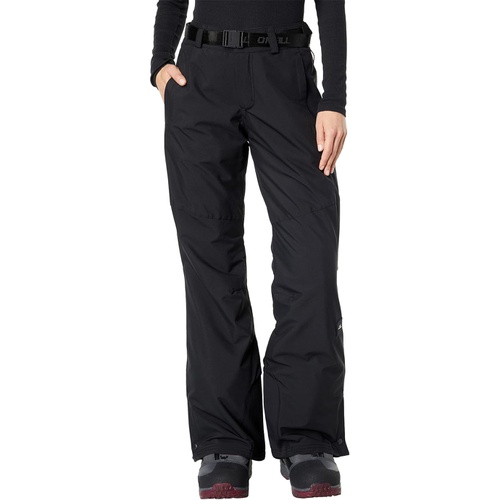 오닐 ONeill Star Insulated Pants