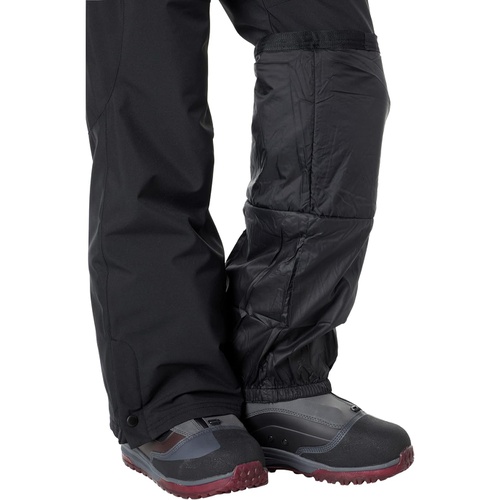 오닐 ONeill Star Insulated Pants