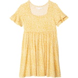 ONeill Kids Marlowe Dress (Little Kidsu002FBig Kids)