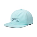 ONeill Hybrid Snapback