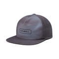 ONeill Hybrid Snapback