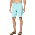 ONeill Locked Slub 20 Hybrid Shorts