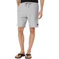 ONeill Bavaro Solid Shorts