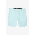 ONeill Stockton Stripe 19 Hybrid Shorts