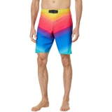 ONeill Hyperfreak Hydro Comp 19 Boardshorts