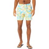 ONeill Banyan 17 Volley Boardshorts