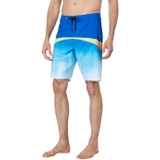 ONeill Hyperfreak 20 Boardshorts