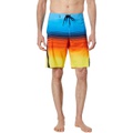 ONeill Superfreak Mist 20 Boardshorts