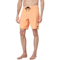 ONeill Hyperfreak Solid 19 Boardshorts