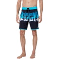 ONeill Hyperfreak Dreamweaver 19 Boardshorts