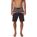 ONeill Hyperfreak 20 Boardshorts